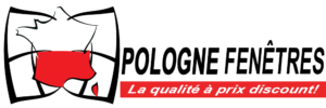 POLOGNE FENETRES